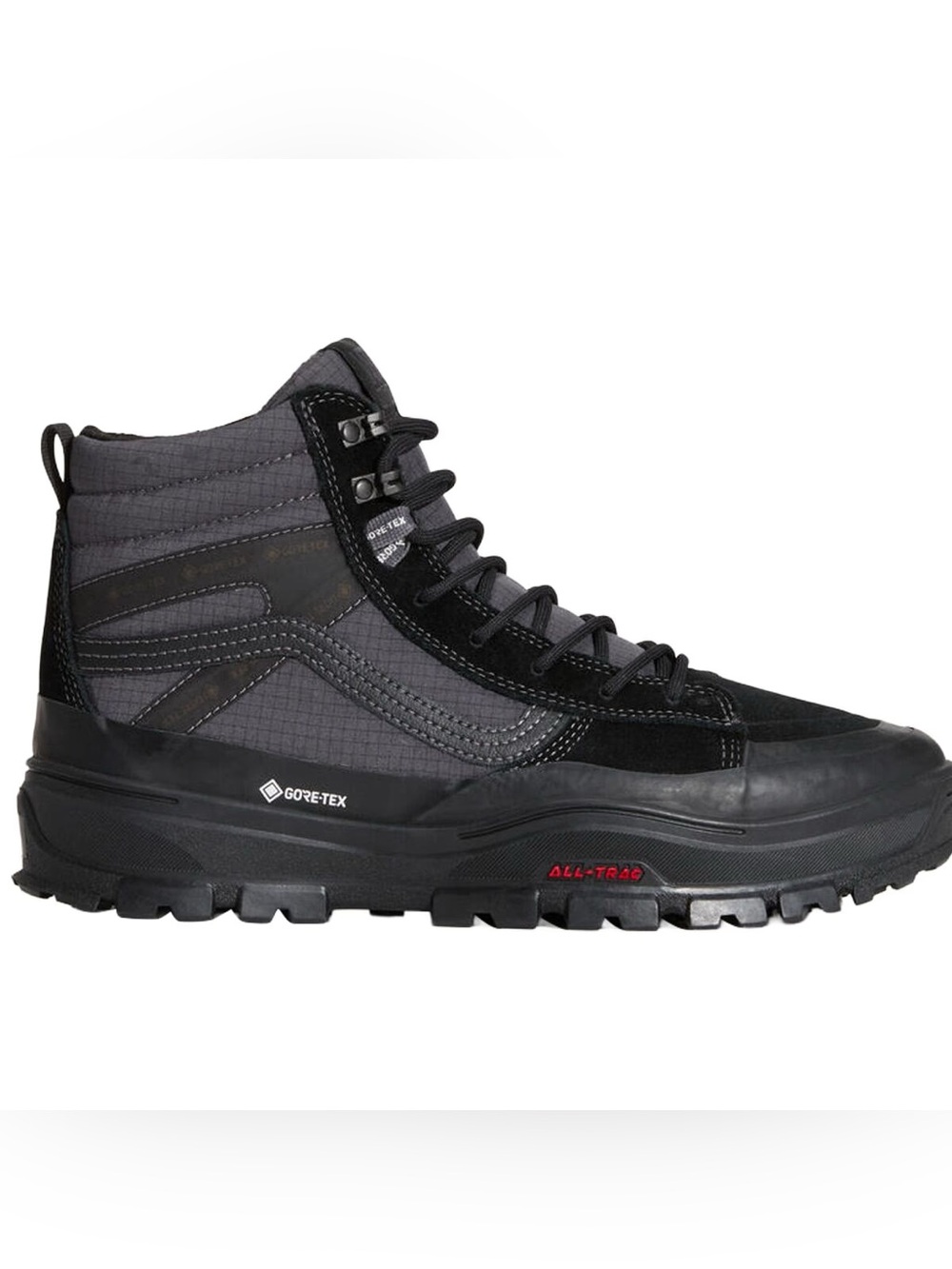 MTE Sk8-Hi GORE-TEX Insulated Boot